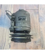 HR&amp;M Fits Nissan Pickup Pathfinder D21 Reman NVR140S AC Compressor w Clu... - $367.94 CAD