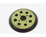 Ryobi 030157001018 Sander Backing Pad - £14.42 GBP