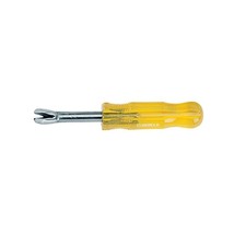 C.S. Osborne Tack Claw Tool #202 Upholstery Tools - $19.85