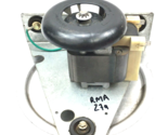 Durham J238-150-1571 Draft Inducer BLW Motor HC21ZE117-B used refurb. #R... - $93.50