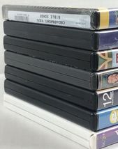 Item image 11