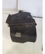 Air Cleaner Fits 98-00 SIENNA 1404204 - €58,61 EUR