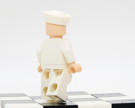 Item image 5