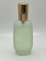 Mary Kay Stress Free Sheer Fragrance Mist 1.7oz 50ml 85% Full - $13.99