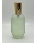 Mary Kay Stress Free Sheer Fragrance Mist 1.7oz 50ml 85% Full - £10.94 GBP