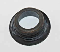 General Electric Washer : Drain Pump Seal (WH08X24179) {P8115} - £9.04 GBP