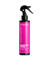 Matrix Keep Me Vivid Color Lamination Spray, 6.8 ounce