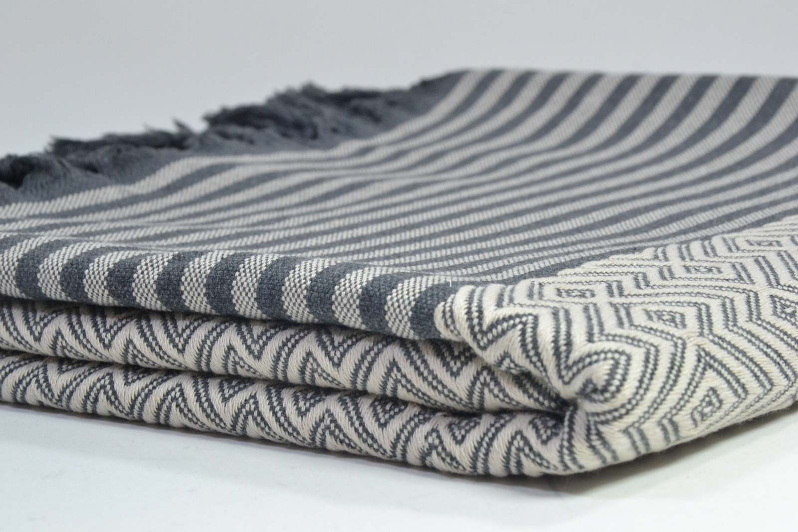 Turkish Blanket, Wholesale Blanket, Bulk Blanket, Wedding Gift, Bridesmaid Gift,