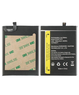 Li616077HTT Battery For Emdoor EM-T60 Blackview BV4900 Pro DK020 Replace... - $69.99