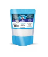 Ethos Endymion L-Carnosine Supplement for Healthy and Sustainable Well-B... - $52.42 CAD