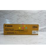 OEM Canon iR ADVANCE C5840i,C5850i,C5860i,C5870i GPR-61 / 3770C003AA Dru... - $662.35 CAD