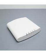 Access Networks A310 Wireless Access Point - $27.99