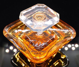 TRESOR by LANCOME ✿ Mini Eau Parfum Miniature Perfume (7,5ml. = 0.25 fl.oz.) - £12.47 GBP