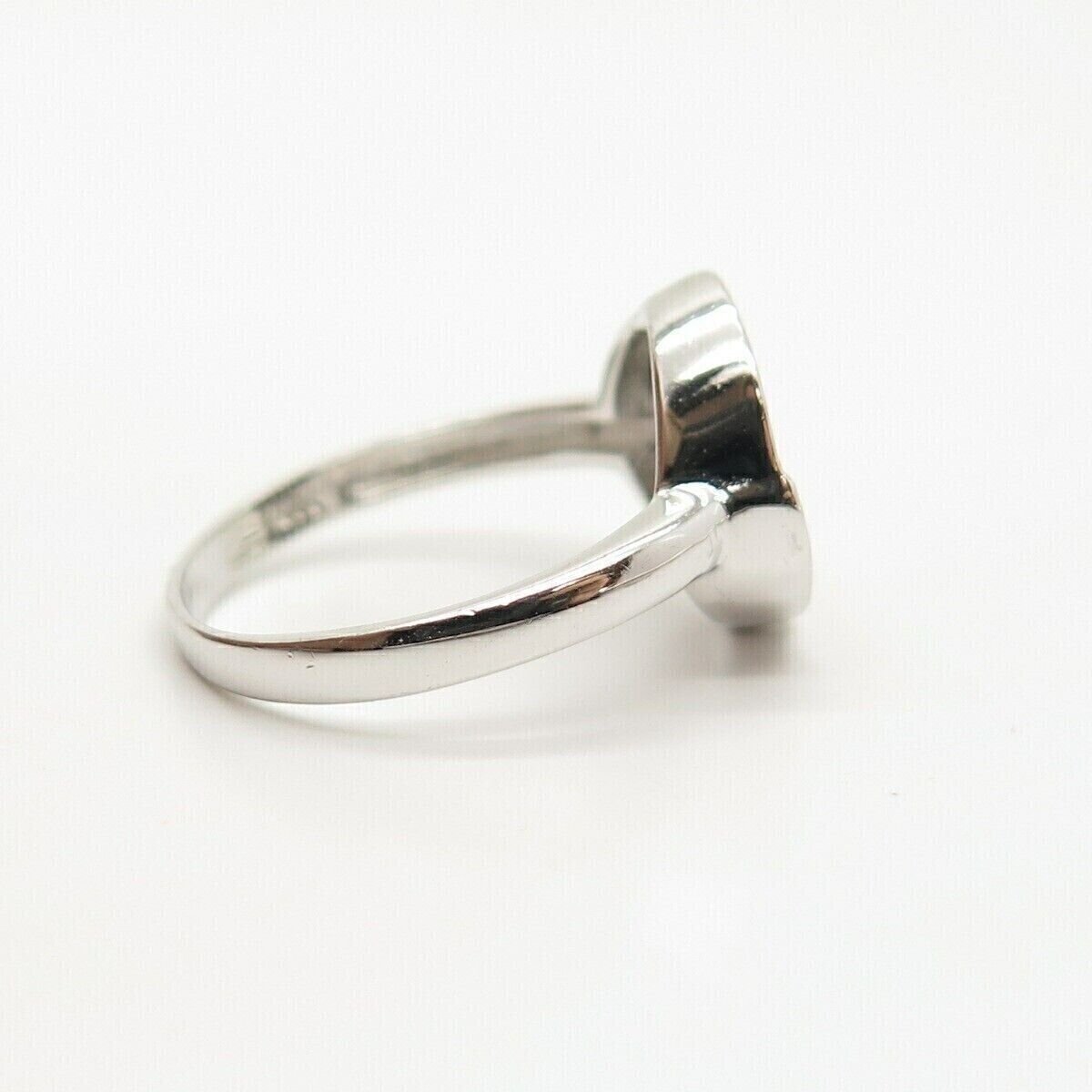 2Ct Cubic Zirconia Pave Set Compromiso Boda Anillo moderno Chapado en oro... Item image 5