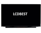 Razer BLADE 15 RZ09-0409BEA3-R3U1 QHD 165Hz 40pin LCD Screen - $89.05
