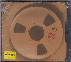 Extended Play [Audio CD] Mercy Beat - $7.35