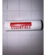 Rodan And Fields ESSENTIALS Lip Shield SPF 25 - $15.00