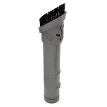 Vacuum Attachment Combo Tool Dust Brush Crevice For Dyson Vacuum Dc35 Dc58 Dc59  - $13.99