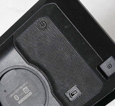 Garmin DEZL OTR700 MT-S 7" GPS Truck Navigator image 6