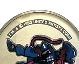 Item image 6