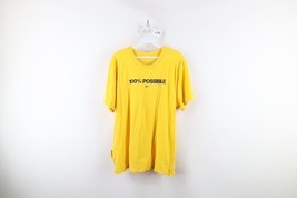 Vtg Nike Livestrong Mens Large Lance Armstrong Travis Scott Mini Swoosh ... - $626.16 MXN