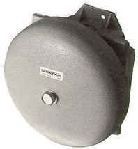 Wheelock Loud Bell  - $207.41
