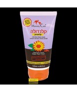 Mommy Care - Natural Calendula Diaper Rash Cream 120 ml - $35.54