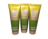 Bath and Body Works Leaves Ultimate Hydration Body Cream Lot of 3 - £23.69 GBP