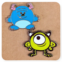Item image 1