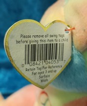 Item image 10