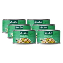 Loma Linda - Diced Chik (13 oz.), (6 Pack) Vegetarian Chicken - $41.95