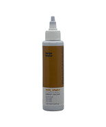 Milk Shake Conditioning Direct Colour Beige Blond 3.4 Oz - £10.17 GBP