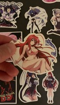 Item image 15