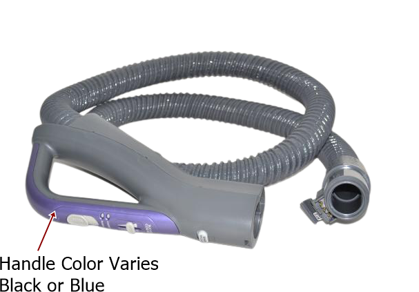 KC94PEEJZPUM Kenmore  Canister Electric Hose Complete 3 WIRE Model 81614 - $88.11