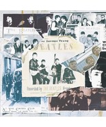 The Beatles Anthology 1 Double CD – RARE Recordings and Alternate Versions - £12.65 GBP