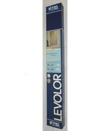 Levolor 0060516 Cordless Cellular Darkening Window Blinds 30 By 72 Inch ... - £47.95 GBP