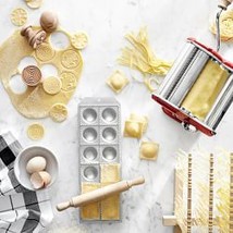 Pasta Dryer - $1,205.97 MXN