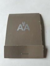 Unused American Airlines AA Travel Sewing Mending Repair Kit - £6.26 GBP