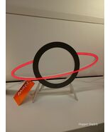 Ikea Aftonsparv Kids LED Planet Shape Table Light Decorative New - $50.01