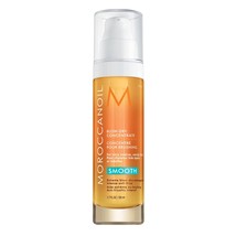 MoroccanOil Blow-Dry Concentrate 1.7oz - £23.98 GBP