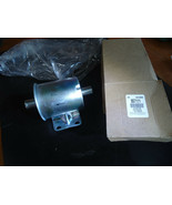 557111 WIX In-Line Hydraulic Element OFS # 97-28-6567 New In Box - $67.85 CAD