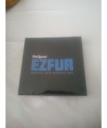 EZFUR 4 in 1 Premium Pet Hair Remover Silicone and Copper Car Detailing ... - €10,41 EUR