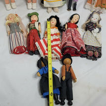 Item image 11