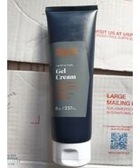 Scotch Porter Twist &amp; Curl Gel Cream Long Lasting Hold 8 Oz - $256.71 MXN