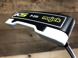 S l960 thumb200