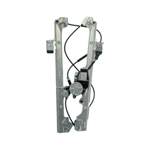 For Tahoe Avalanche Sierra Power Window Regulator Replaces 15077854 Fron... - $35.97