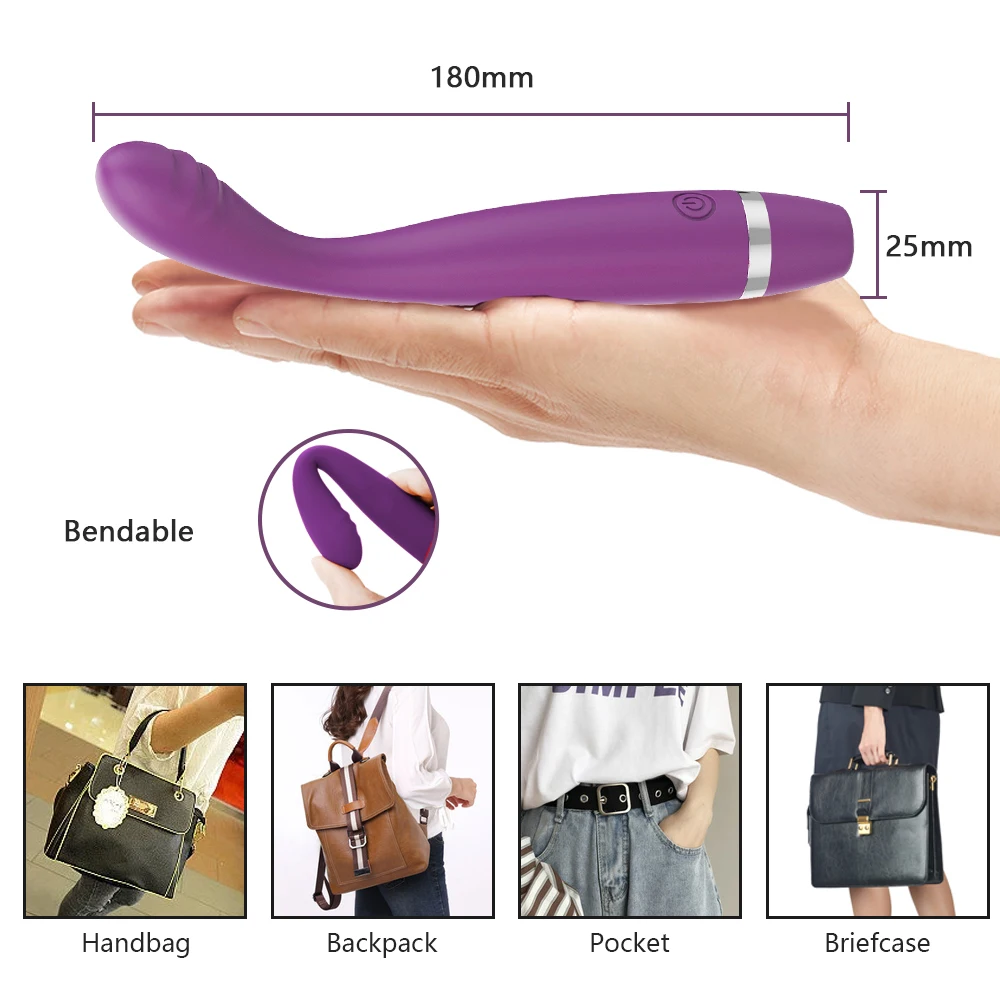 House Home Beginner A A for Women 8 Seconds to A Finger Shaped Vibes A Aoris A s - £35.28 GBP
