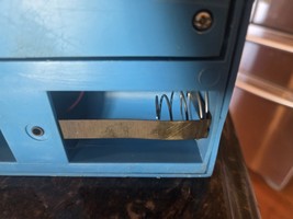 Item image 12