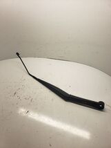 CRUZE     2014 Wiper Arm               1084649 - $24.76