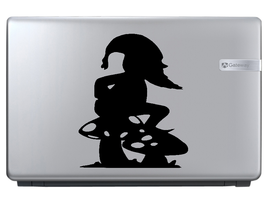 Item image 4